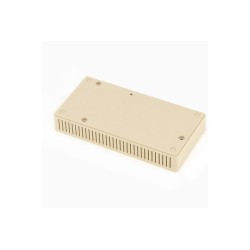 JC-C-OP3-B-OTHER-HMI