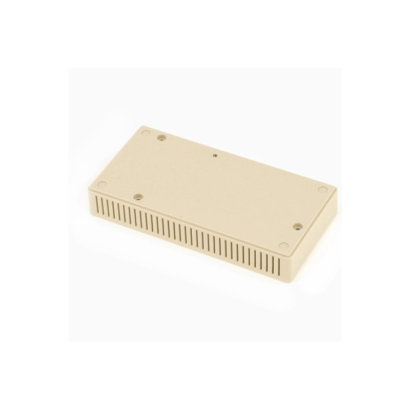 JC-C-OP3-B-OTHER-HMI