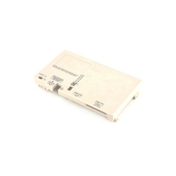 JC-C-OP17-B-OTHER-HMI