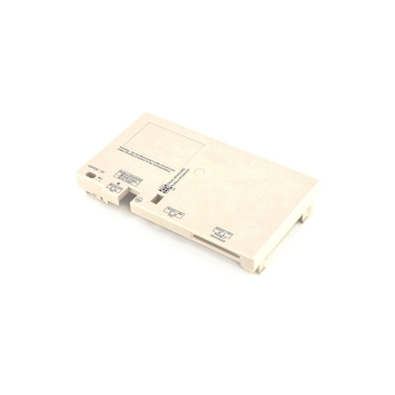 JC-C-OP17-B-OTHER-HMI