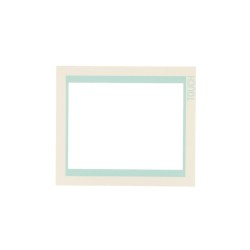 JC-F-MP370-12-OTHER-HMI