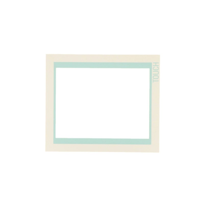 JC-F-MP370-12-OTHER-HMI