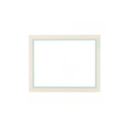 JC-F-MP370-15-OTHER-HMI