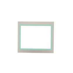 JC-F-MP377-12-OTHER-HMI