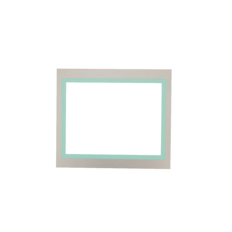 JC-F-MP377-12-OTHER-HMI