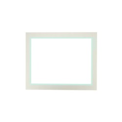 JC-F-MP377-15-OTHER-HMI