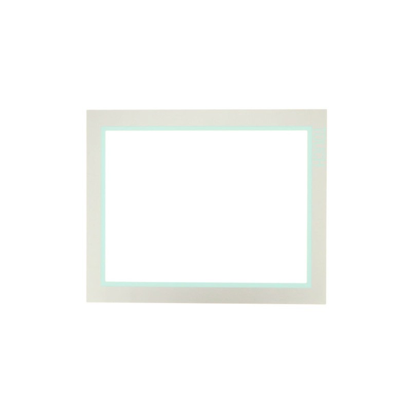 JC-F-MP377-15-OTHER-HMI