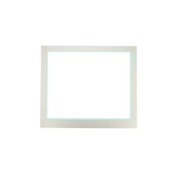 JC-F-MP377-19-OTHER-HMI