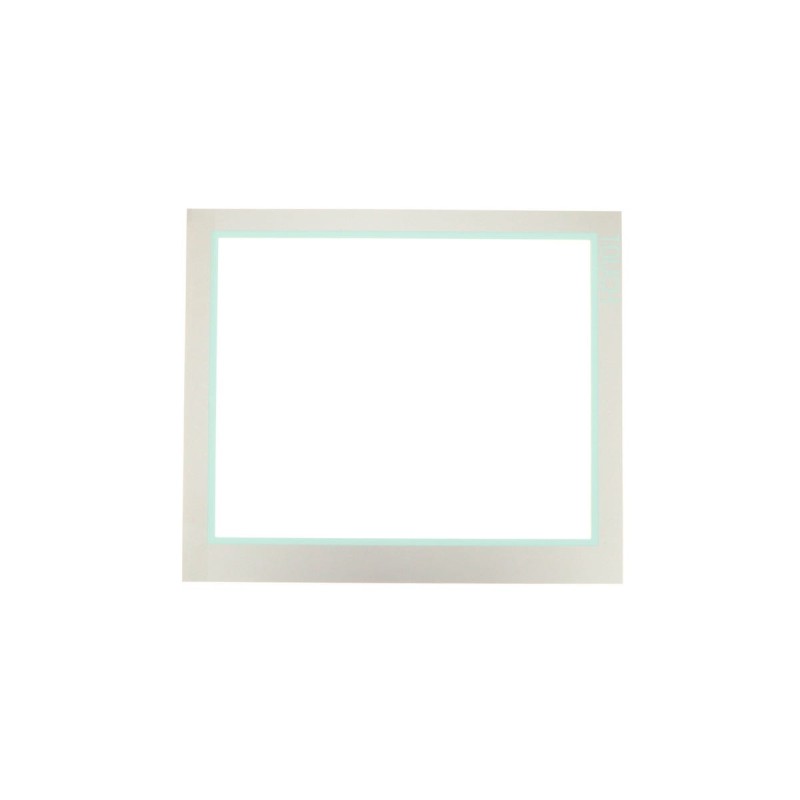 JC-F-MP377-19-OTHER-HMI