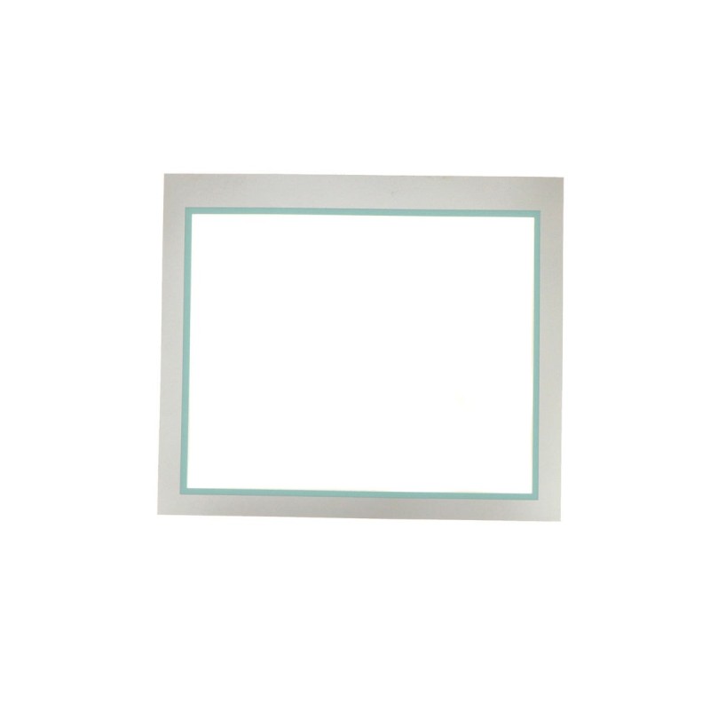 JC-F-PC-19-OTHER-PC/PG