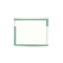 JC-F-PC-19-PRO-OTHER-PC/PG