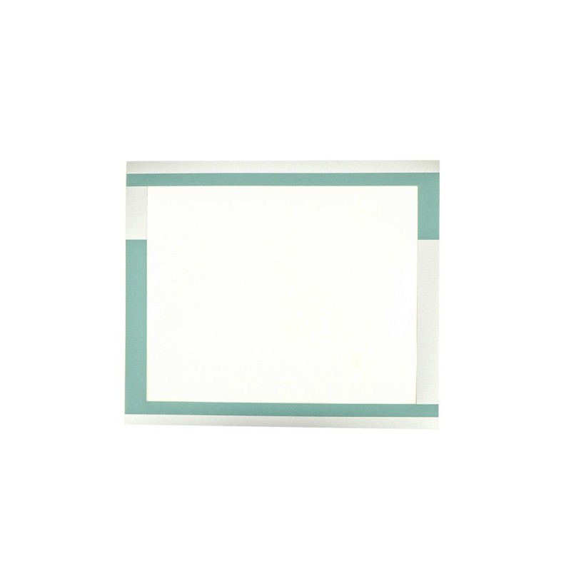 JC-F-PC-19-PRO-OTHER-PC/PG