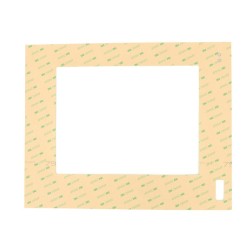 JC-F-PC-670-T12M-OTHER-PC/PG