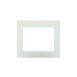 JC-F-MP277-10N-OTHER-HMI