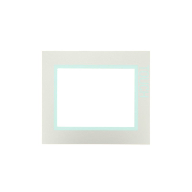 JC-F-MP277-10N-OTHER-HMI