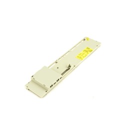 JC-ER-100MM-KAP-OTHER-DRIVES