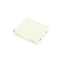 JC-ER-200MM-DEK-OTHER-DRIVES