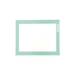 JC-F-INOX-10-OTHER-HMI