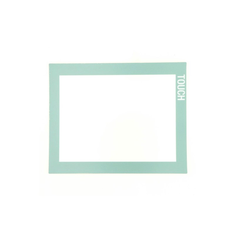 JC-F-INOX-10-OTHER-HMI