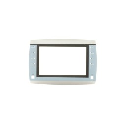 JC-F-KTP700-MOBILE-OTHER-HMI