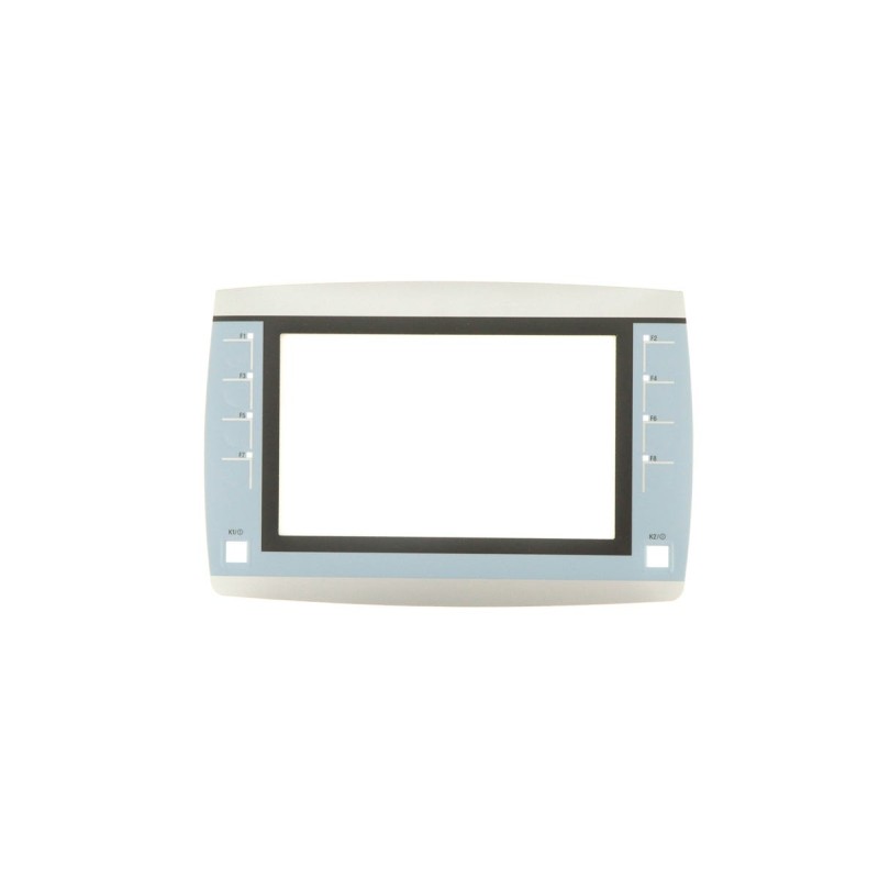 JC-F-KTP700-MOBILE-OTHER-HMI