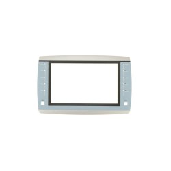 JC-F-KTP900-MOBILE-OTHER-HMI