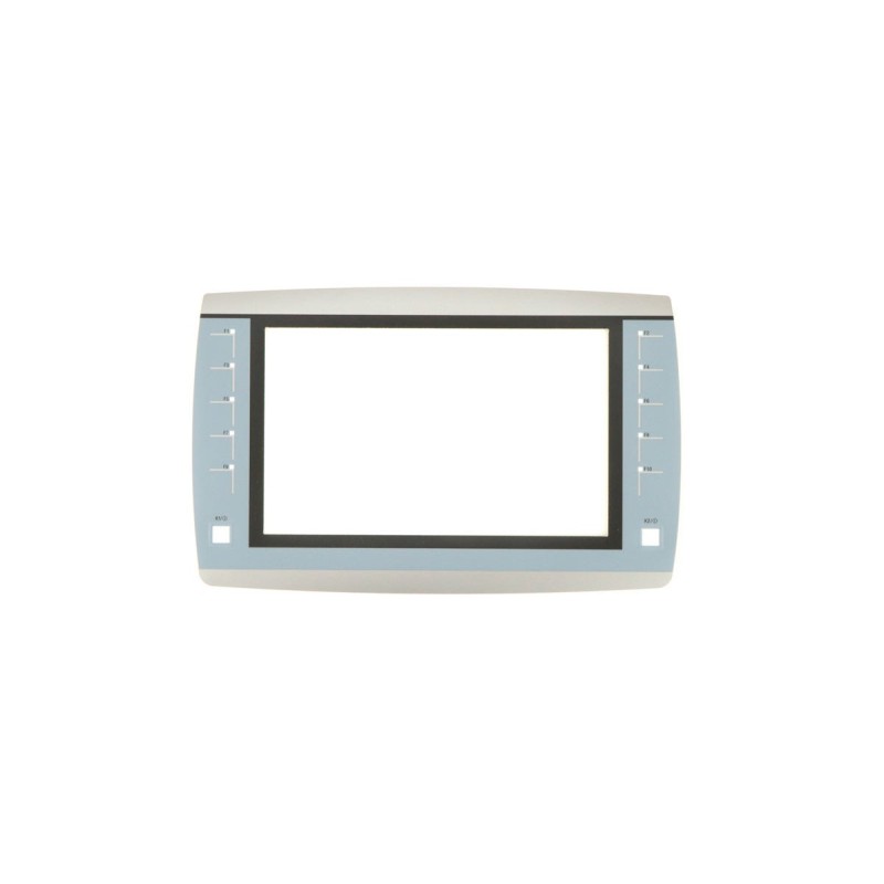 JC-F-KTP900-MOBILE-OTHER-HMI