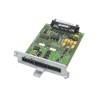 6SL3055-0AA00-2TA0-SIEMENS-DRIVES
