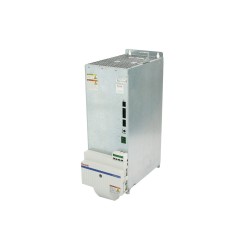 HMV01.1R-W0018-A-07-NNNN-IN...