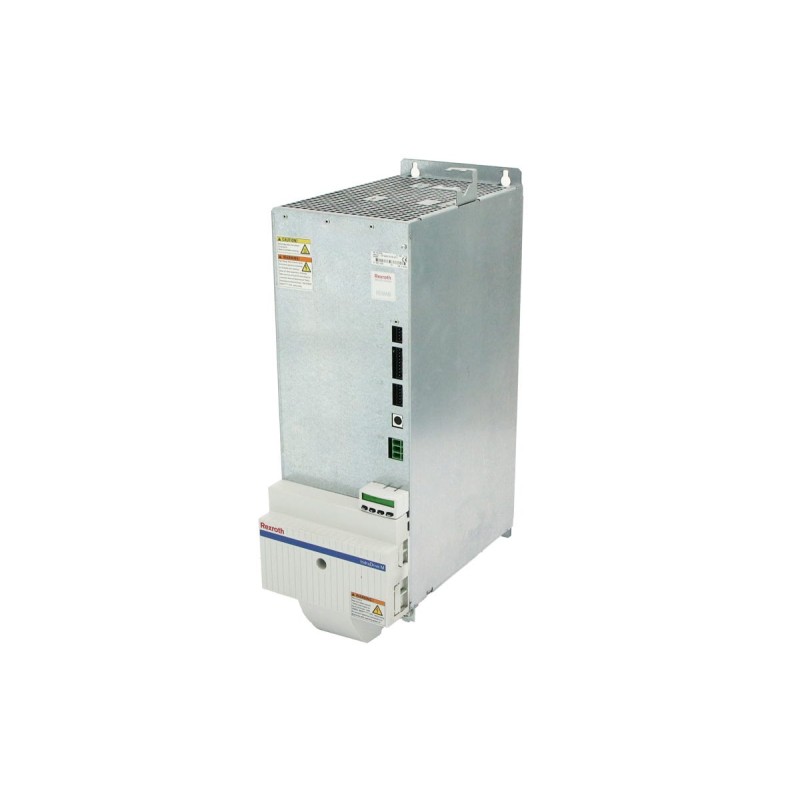 HMV01.1R-W0018-A-07-NNNN-INDRAMAT-DRIVES