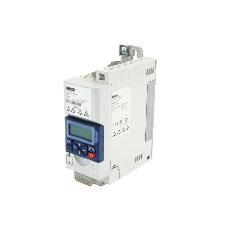 I55AE137B10V10000S-LENZE-OTHERS