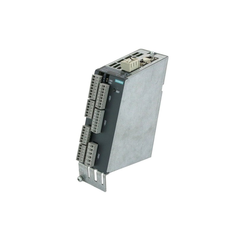 6SL3055-0AA00-3AA1-SIEMENS-DRIVES