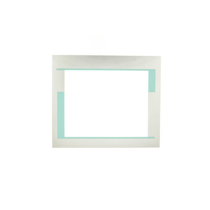 JC-F-PC-677-T17-OTHER-PC/PG