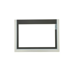 JC-F-TP1200-OTHER-HMI