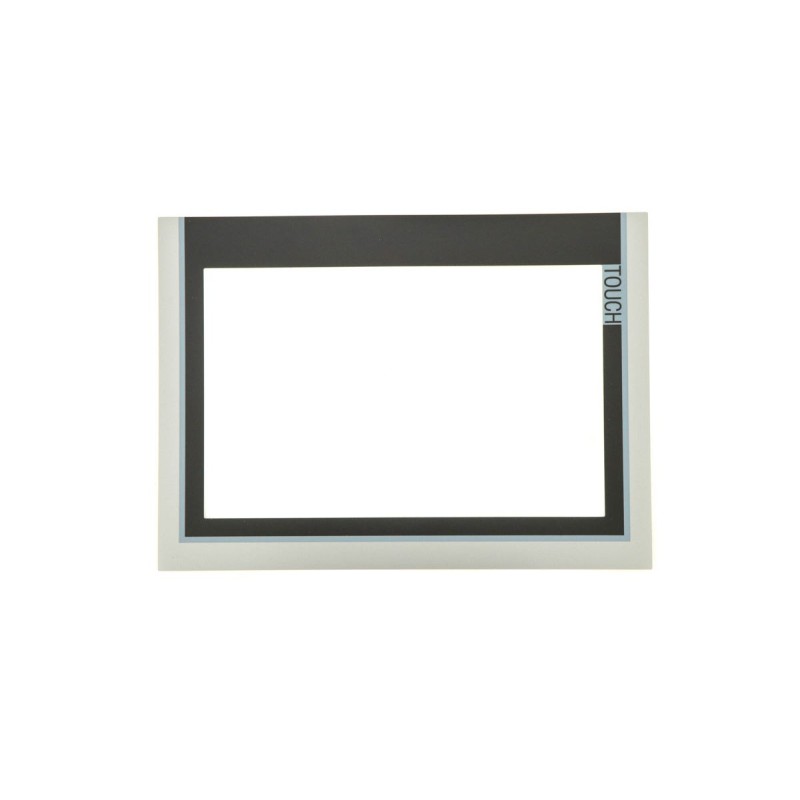 JC-F-TP1200-OTHER-HMI