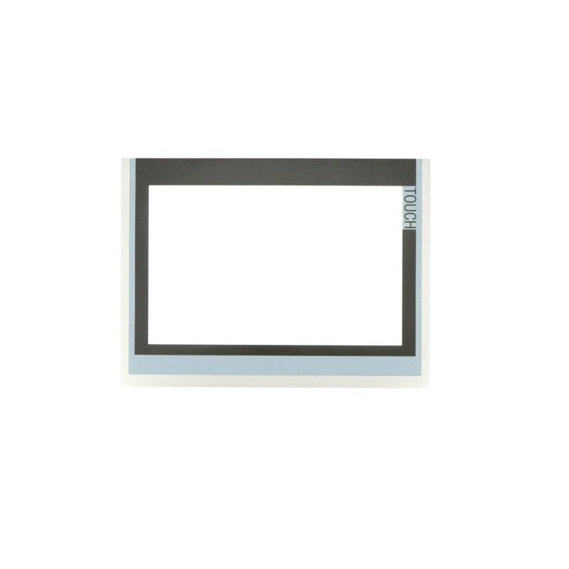 JC-F-TP1500-OTHER-HMI