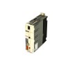 LXM32MU60N4-SCHNEIDER ELECTRIC-DRIVES