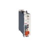 LXM52DD30C41000-SCHNEIDER ELECTRIC-DRIVES