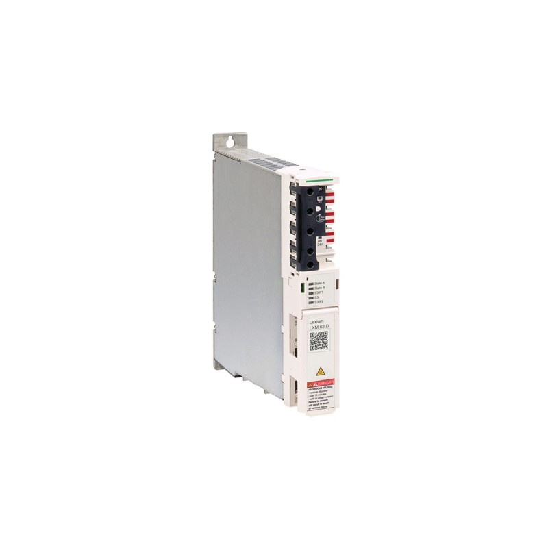 LXM62DD15D21000-SCHNEIDER ELECTRIC-DRIVES