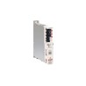 LXM62DD15D21000-SCHNEIDER ELECTRIC-DRIVES