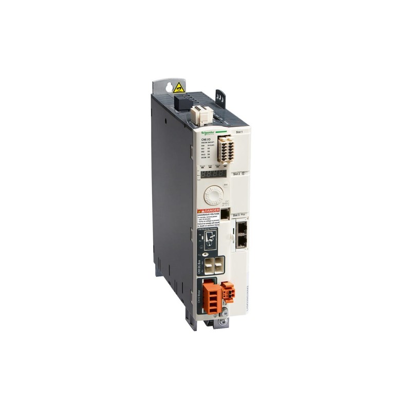 LXM32MD72N4-SCHNEIDER ELECTRIC-DRIVES