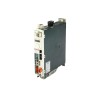 LXM32AU90M2-SCHNEIDER ELECTRIC-DRIVES
