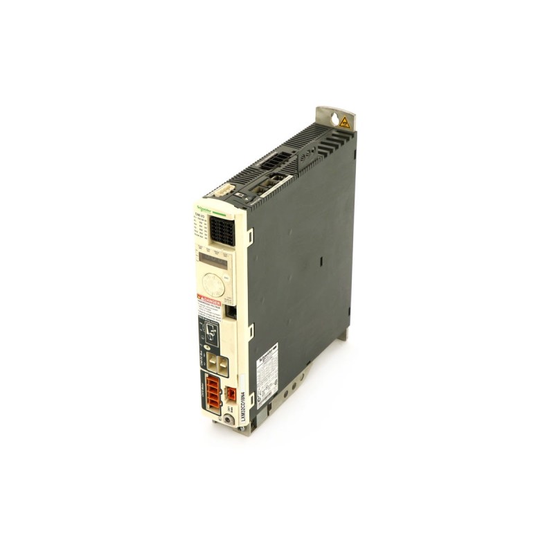 LXM32CD18N4-SCHNEIDER ELECTRIC-DRIVES