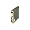 LXM32CD18N4-SCHNEIDER ELECTRIC-DRIVES