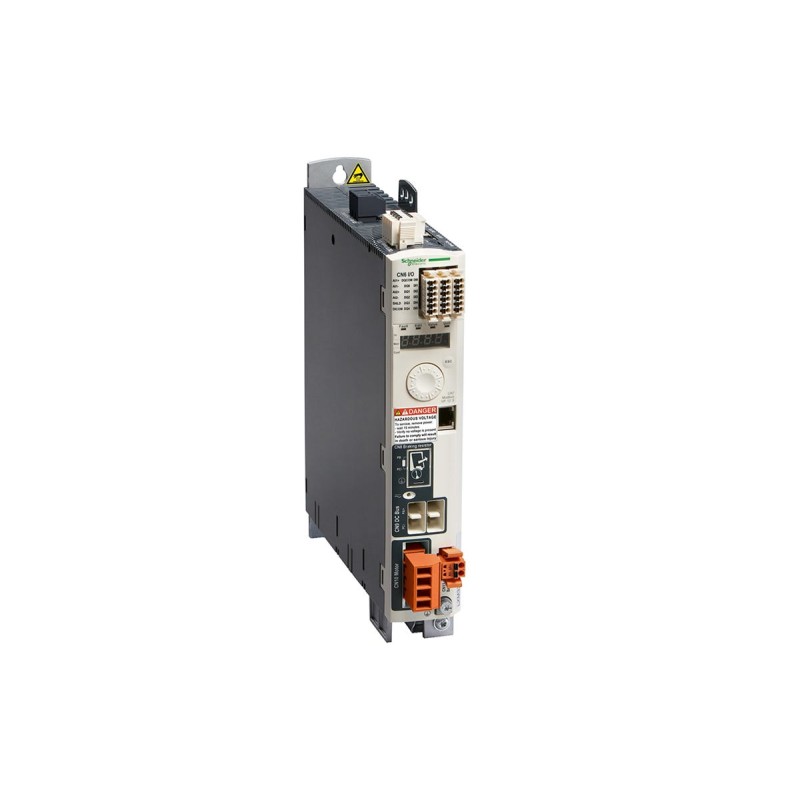 LXM32CU90M2-SCHNEIDER ELECTRIC-DRIVES