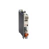 LXM32CU90M2-SCHNEIDER ELECTRIC-DRIVES