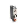 LXM32MD12N4-SCHNEIDER ELECTRIC-DRIVES