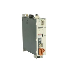 LXM32MD18N4-SCHNEIDER...