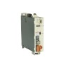 LXM32MD18N4-SCHNEIDER ELECTRIC-DRIVES