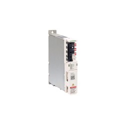 LXM62DD27D21000-SCHNEIDER...